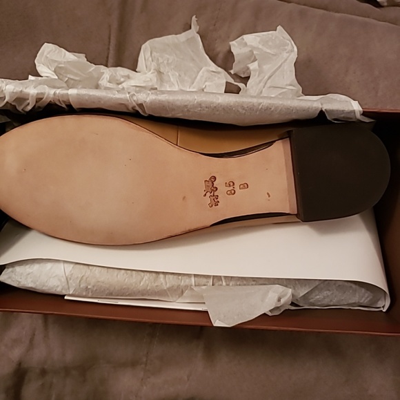 COACH slides - Picture 2 of 4